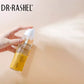 Dr Rashel Collagen Firming Spray for Enhanced Elasticity - 160ml - MAT Beauty