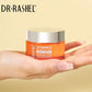 Dr Rashel Vitamin C Night Cream for Revitalized Skin and Youthful Glow - MAT Beauty