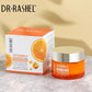 Dr Rashel Vitamin C Night Cream for Revitalized Skin and Youthful Glow - MAT Beauty