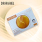Dr Rashel VC Eye Mask - Brightening Hydrogel Treatment for Radiant Skin - MAT Beauty