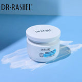 Dr Rashel Hyaluronic Acid Moisturizer for Ultimate Hydration and Vitality - MAT Beauty