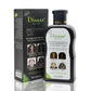 DISAAR Anti-Hair Loss Shampoo for Men & Women - 200ml Hair Growth Treatment - MAT Beauty