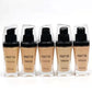 Miss Rose Matte Foundation - Long-lasting, Flawless Finish for All Skin Types - MAT Beauty