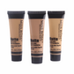 Miss Rose Flawless Foundation for Full Coverage and Matte Finish - Perfect Your Look - MAT Beauty