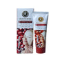 Heaven Dove Whitening Cream Professional Keratin Tube 120g - Illuminate Your Skin - MAT Beauty