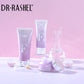 DR RASHEL Vitamin E Skincare Set for Fading Dark Spots and Hydrating Skin - Pack of 10 - MAT Beauty