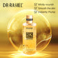 Dr Rashel 24K Gold Toner - Radiance & Anti-Aging Essence 300ml - MAT Beauty