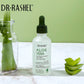Dr Rashel Aloe Vera Serum with Collagen and Vitamin E - Perfecting Primer - MAT Beauty