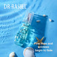 Dr Rashel Hyaluronic Acid Serum - Youth Revitalizing Water Infused Serum - MAT Beauty