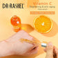 Dr Rashel Vitamin C Brightening & Anti Aging Face Serum - 50ml | Powerful Dr Rashel Vitamin C Serum - MAT Beauty