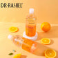 Dr Rashel Vitamin C Niacinamide SkinCare Series - Brightening Pack of 6 - MAT Beauty