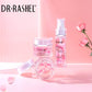 Dr Rashel Rose Oil Glow Series - Pack of 3 Nutritious Vitality Oils - MAT Beauty