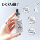 Dr Rashel Silver Serum 99.9% VIP All In One Pure Silver 50ml - Ultimate Skincare Solution - MAT Beauty
