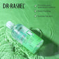 Dr Rashel Aloe Vera Cleansing Water - 300ml Micellar Essence for Gentle Skin Care - MAT Beauty