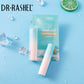 DR RASHEL Lip Balm Vanilla Mint Series for Repairing & Soothing Lips - MAT Beauty