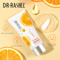 Dr Rashel Vitamin C Brightening Cream Private Parts - Anti-Aging & Whitening Cream for Women - 80ml - MAT Beauty