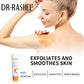 Dr Rashel Vitamin C Bath Salt - Exfoliating and Nourishing 400g - MAT Beauty