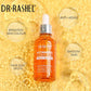 Dr Rashel Vitamin C Brightening & Anti Aging Face Serum - 50ml | Powerful Dr Rashel Vitamin C Serum - MAT Beauty