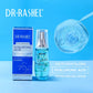 Dr Rashel Hyaluronic Acid Serum - Youth Revitalizing Water Infused Serum - MAT Beauty