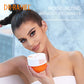 Dr Rashel Vitamin C Body Butter for Brightening and Moisturizing Skin - MAT Beauty
