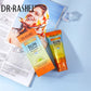 Dr Rashel Sun Cream SPF 75 Whitening Protection for Radiant Skin - MAT Beauty