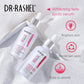 Dr Rashel Whitening Serum for Spot Reduction - 50ml - MAT Beauty