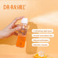 Dr Rashel Vitamin C Brightening Spray 160ml - Revitalize Your Radiant Skin - MAT Beauty