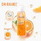 Dr Rashel Vitamin C Brightening Spray 160ml - Revitalize Your Radiant Skin - MAT Beauty