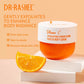 Dr Rashel Vitamin C Scrub for Exfoliating & Brightening Face and Body - MAT Beauty