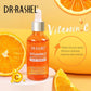 Dr Rashel Vitamin C Brightening & Anti Aging Face Serum - 50ml | Powerful Dr Rashel Vitamin C Serum - MAT Beauty