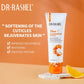 Dr Rashel Vitamin C Bath Salt - Exfoliating and Nourishing 400g - MAT Beauty