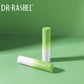 DR RASHEL Aloe Vera Lip Balm - Soothe and Moisturize Your Lips - MAT Beauty