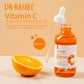 Dr Rashel Vitamin C Body Oil for Nourishing and Repairing Skin - MAT Beauty