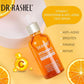Dr Rashel Vitamin C Brightening & Anti Aging Face Serum - 50ml | Powerful Dr Rashel Vitamin C Serum - MAT Beauty