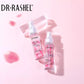 Dr Rashel Rose Oil Glow Series - Pack of 3 Nutritious Vitality Oils - MAT Beauty