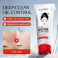 Sadoer Oil Control Cleanser with Amino Acids, Hyaluronic Acid, and Kojic Acid - MAT Beauty