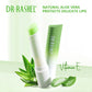DR RASHEL Aloe Vera Lip Balm - Soothe and Moisturize Your Lips - MAT Beauty