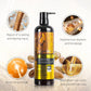 Argan Oil Conditioner - Nutrition Moisturizing & Smooth Conditioner 900ml - MAT Beauty