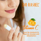 DR RASHEL Vitamin C Lip Balm - Brightening and Moisturizing Lip Care Series - MAT Beauty