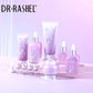 DR RASHEL Vitamin E Skincare Set for Fading Dark Spots and Hydrating Skin - Pack of 10 - MAT Beauty