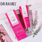 Dr Rashel Feminine Whitening Cream 60ml - Enhance Your Radiance and Glow - MAT Beauty