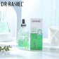 Dr Rashel Aloe Vera Primer Serum - Soothe & Smooth for Radiant Skin - 100ml - MAT Beauty