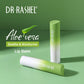 DR RASHEL Aloe Vera Lip Balm - Soothe and Moisturize Your Lips - MAT Beauty