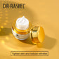Dr Rashel 24K Gold Cream - Collagen Whitening Cream 30ml - MAT Beauty
