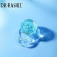Dr Rashel Hyaluronic Acid Gel Cream for Instant Hydration and Youthful Skin - MAT Beauty