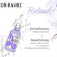 Dr Rashel Retinol Serum - Anti-Aging & Repair Serum for Youthful Skin - MAT Beauty