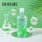 Dr Rashel Aloe Vera Cleansing Water - 300ml Micellar Essence for Gentle Skin Care - MAT Beauty