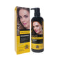 Wellice Keratin Shampoo for Hair Fall - Argan Oil Essence for Renewal and Strength - MAT Beauty