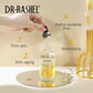 Dr Rashel Collagen Firming Serum - Elasticity & Firming Primer - 100ml - MAT Beauty