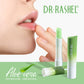 DR RASHEL Aloe Vera Lip Balm - Soothe and Moisturize Your Lips - MAT Beauty